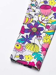 Amazon Essentials Girls' Leggings