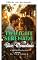 Livro Serenata ao crepúsculo em Blue Mountain (Trilogia Além da montanha Livro 3)