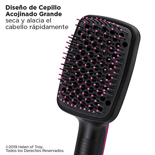 REVLON One-Step Hair Dryer and Styler - Image 2