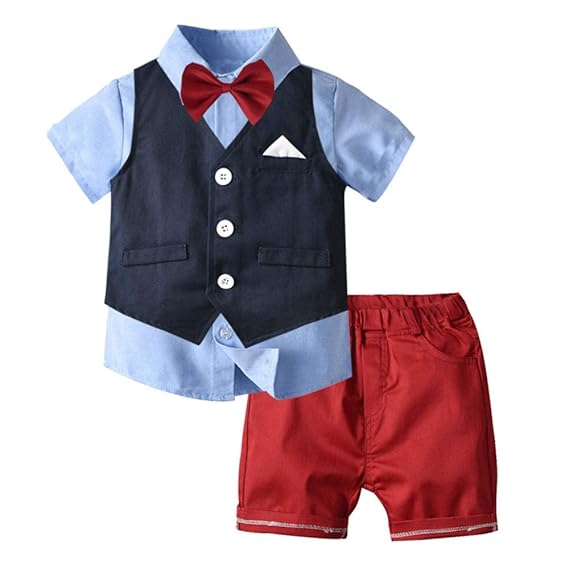hopscotch baby boy clothes