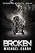 Broken (The Guardian Interviews Book 3)