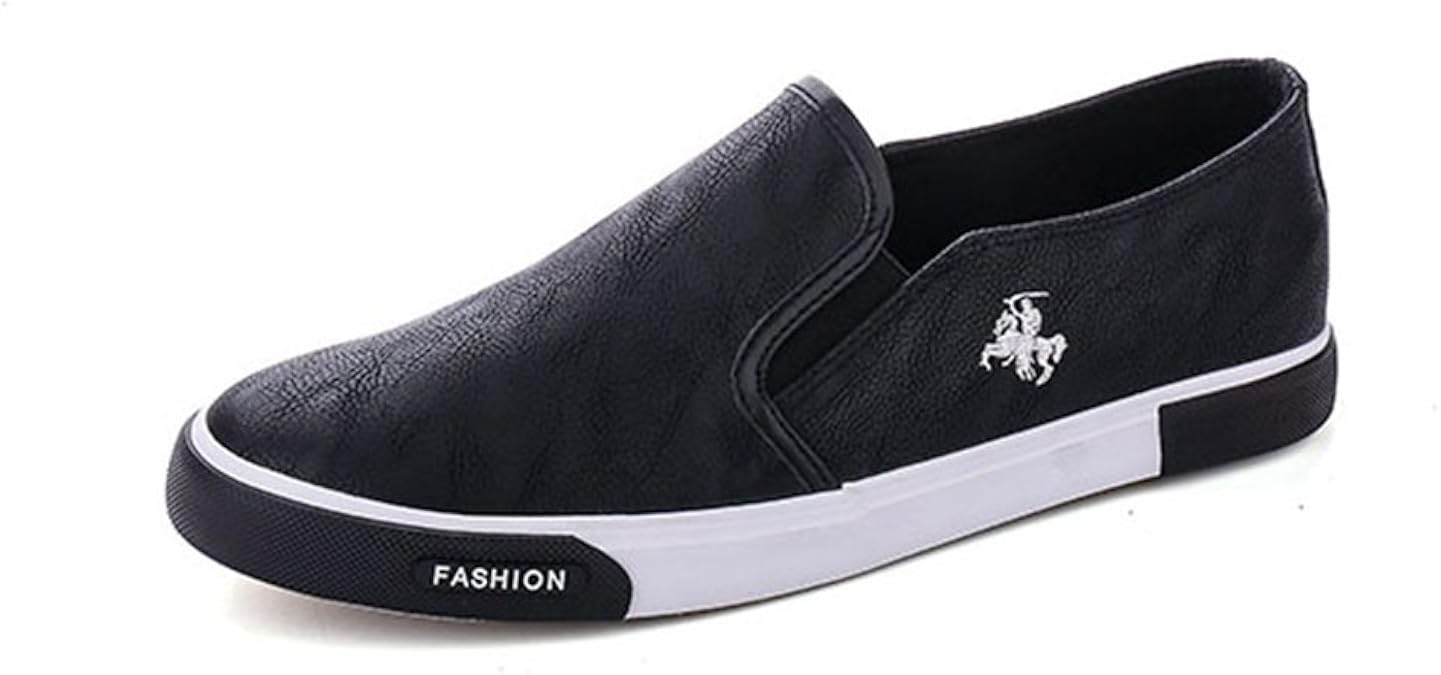 登山家 キュービック 連続的 防水 スリッポン メンズ Obhcblog Org