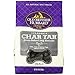 Char-Tar Old Mother Hubbard Dog Biscuits, small bones (20 oz.)