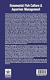 Image de Ornamental Fish Culture and Aquarium Management