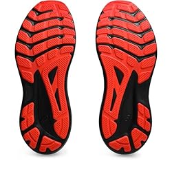 ASICS Men's GT-1000 13 Running