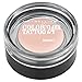 Maybelline Color Tattoo 24hr Eyeshadow 4g - 91 Creme De Rose
