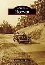 Hoover (Images of America)