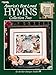 America's Best Loved Hymns Bk. 2 (Leisure Arts #2951) by