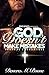 God Doesn't Make Mistakes: Josephine's Revelations: Complete Boxed Set + Bonus Story
