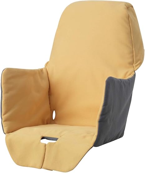 ikea high chair amazon