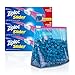 Ziploc Gallon Slider Storage Bags, 32 ct (Pack of 3) 96 total bags primary