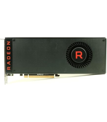 Amazon.com: Sapphire Technology Technology Radeon 11276-02-40G