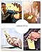 BENTOBEN iPhone 8 Case, iPhone 7 Case, Heavy Duty Shockproof 3 in 1 Slim Hybrid Hard PC Soft Silicone Rubber Bumper Rugged Protective Phone Case Cover for iPhone 8 /iPhone 7 (4.7