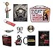 Horror Movies Collectibles | Horror Mystery Collectors Box | Collector’s Edition
