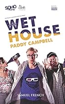 Il nuovo Codice degli Appalti e delle Concessioni (Italian Edition)