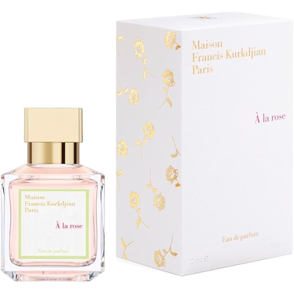 LASKARINA 香水　100ml Frapin Parfums Laskarina Unisex Unisex EDP 3.4 oz NWOB | eBay