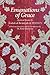 Emanations of Grace: Mystical Poems by A'ishah al-Bacuniyah (d. 923/1517) (Fons Vitae Women's Spirituality)