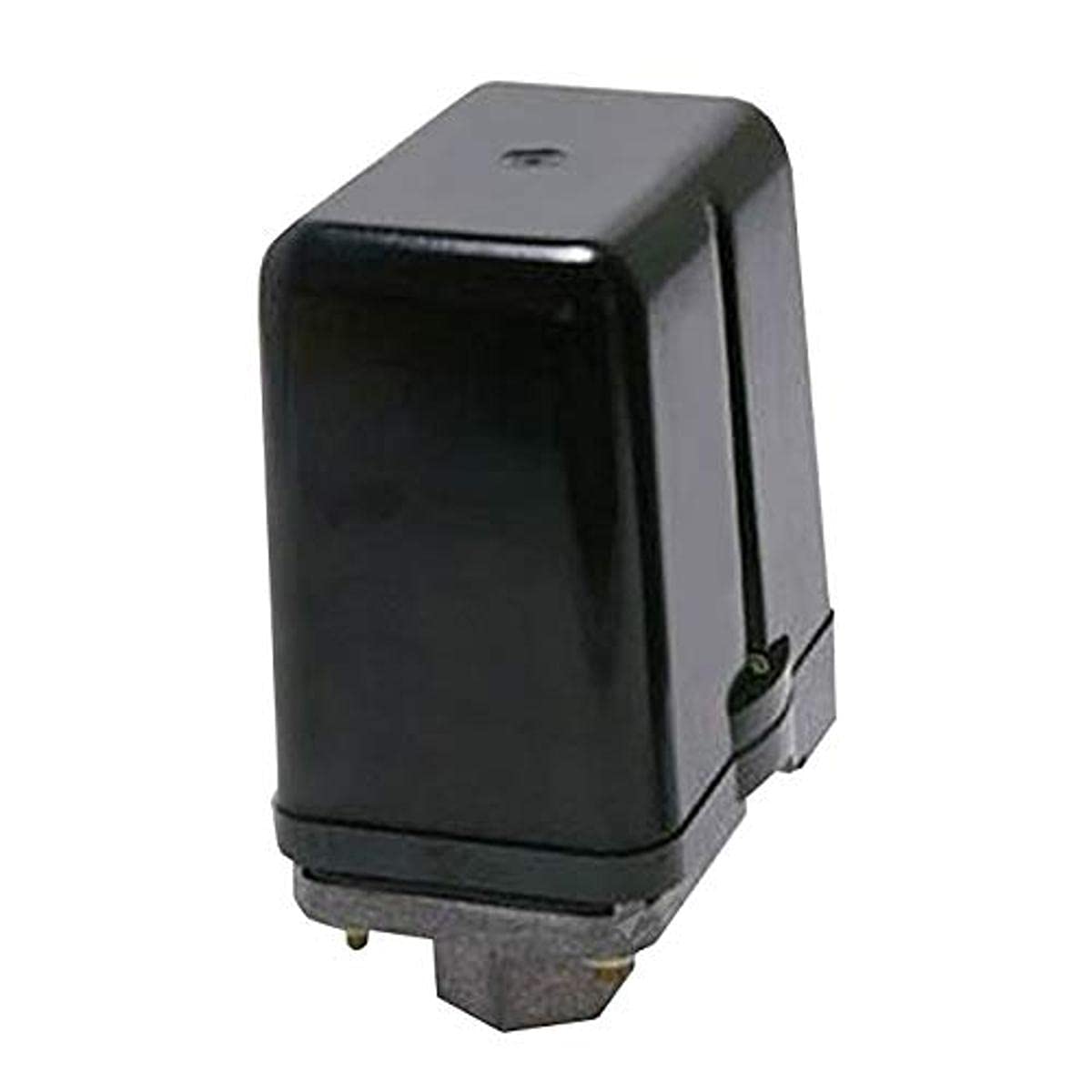 Condor MDR 5/5 Compressed Air Switch MDR-5/5 CAA BAAA 015A030 XXX