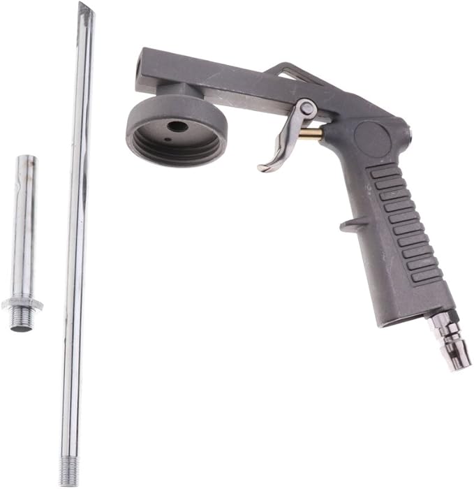 Top Qualitat Perfk Profi Hvlp Lackierpistole Spritzpistole Spruhpistole Farbspritzpistole Fur Autolack Werkzeuge Auto Motorrad