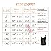 Gotoly Lumbar Back SUPPORTS, Waist Trainer Corset For Weight Loss Vest With Zip & Hook (XXXX-Large, Black(Tummy Tuck))