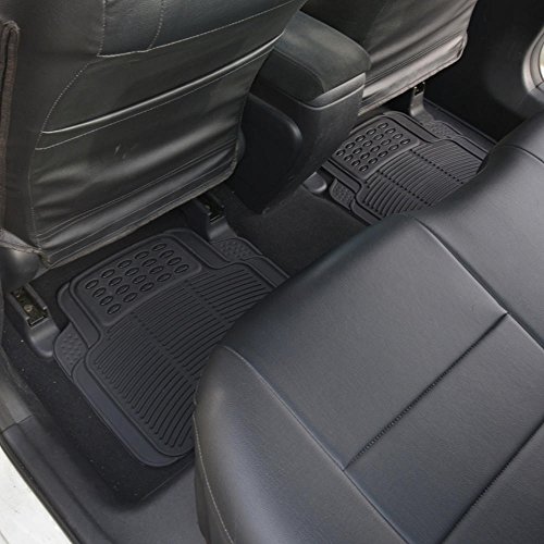 Auto Parts Accessories Auto Parts And Vehicles Dark Night Batman