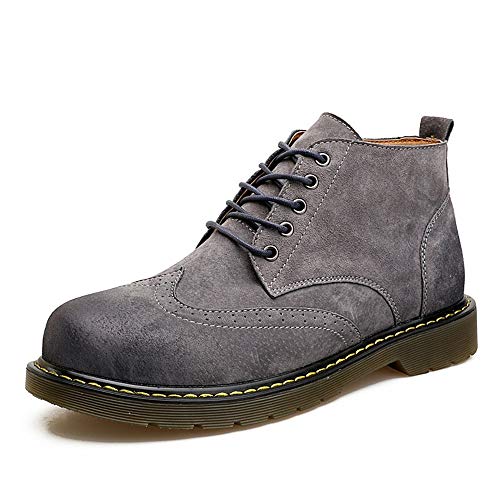 買取 サンイ メンズ スエード 靴 カジュアル シューズ スエード