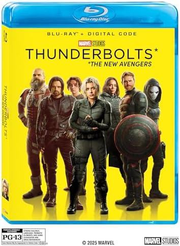 Amazon.com: Marvels, The : Brie Larson, Teyonah Parris, Iman