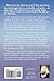 Gift of the Unicorns: Sacred Secrets of Unicorn Magic