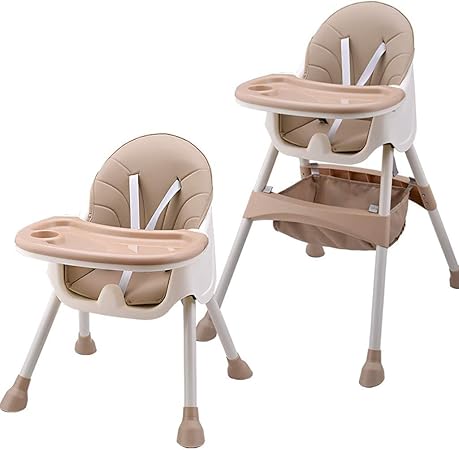 graco high chair uk