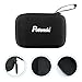 Potensic A20 Original Carrying Case, Portable and Durable EVA Pouch