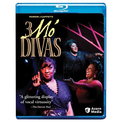 Pre-Order now at Amazon.com