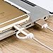 [Apple MFi Certified] 2 in 1 Lightning Micro USB Cable 3ft Nylon Braided Lightning Cable USB Charging Cord for iPhone 7/6s/6plus/5,iPad,iPod, Samsung, HTC, Nexus, Nokia, Sony & other Android Devices