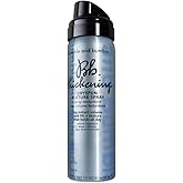 Bumble and bumble. Thickening Dryspun Texture Spray | Volumizing + Adds Texture | Straight to Wavy