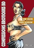 Une veuve très vicieuse (French Edition) by 