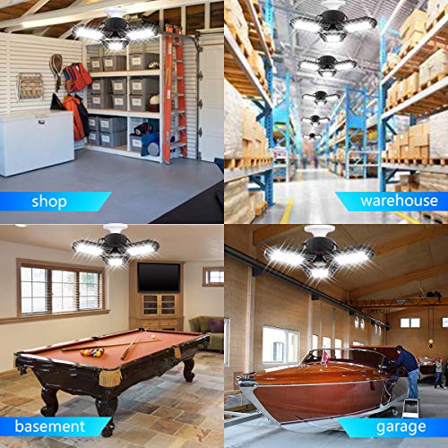 5 Deformable+Fixtures+Lighting+Warehouse+Activated