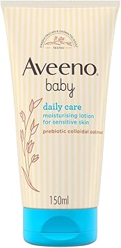 aveeno baby lotion amazon