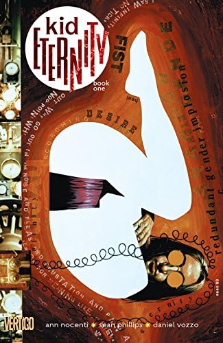 説明必読】USオリジナル盤レコード！ Eternity's Children Eternity's