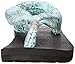 Sanuk Kids Yoga Sling Bling Flip Flop (Toddler/Little Kid/Big Kid)