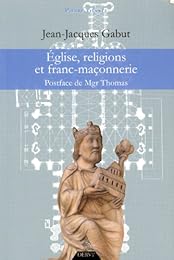 Église, religions et franc-maçonnerie