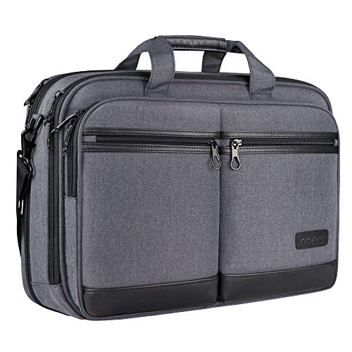 18 laptop bag