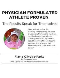 Jugo de remolacha en polvo orgánico, mejor valor, 300 gramos de 100% pura EE. UU....