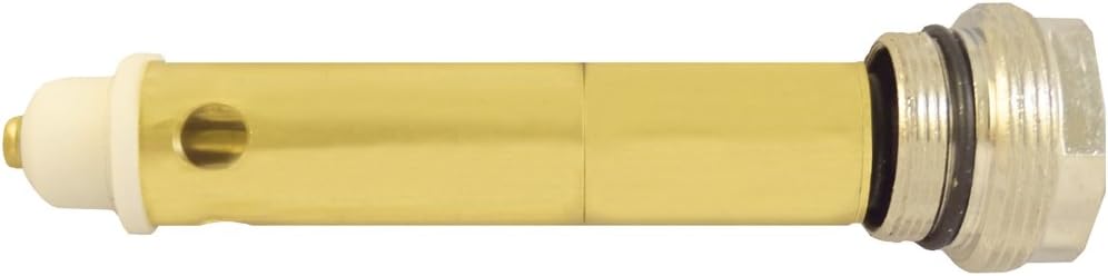 Danco 15630b 11n 3d Diverter Stem For Kohler Tub Shower Faucets