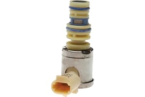 ACDelco 24212327 GM Original Equipment Automatic Transmission 3-2 Shift Solenoid Valve