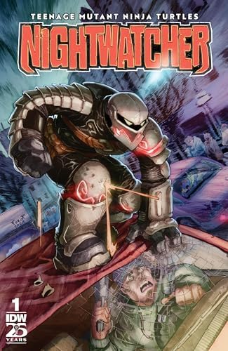Amazon.com: Spider-Man 2099: Exodus Alpha (2022) #1 (Spider-Man