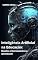 Livro Inteligência Artificial na Educação: Desafios e Oportunidades no Aprendizado (Desbravando a Inteligência Artificial: Desafios e Oportunidades)