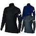 Nike Women's Therma 1/2-Zip Golf Top
