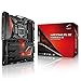 ASUS MAXIMUS IX FORMULA LGA1151 DDR4 DP HDMI M.2 Z270 ATX Motherboard