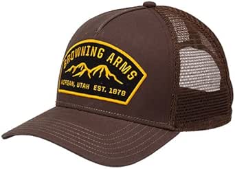 Browning ranger hat Clearance