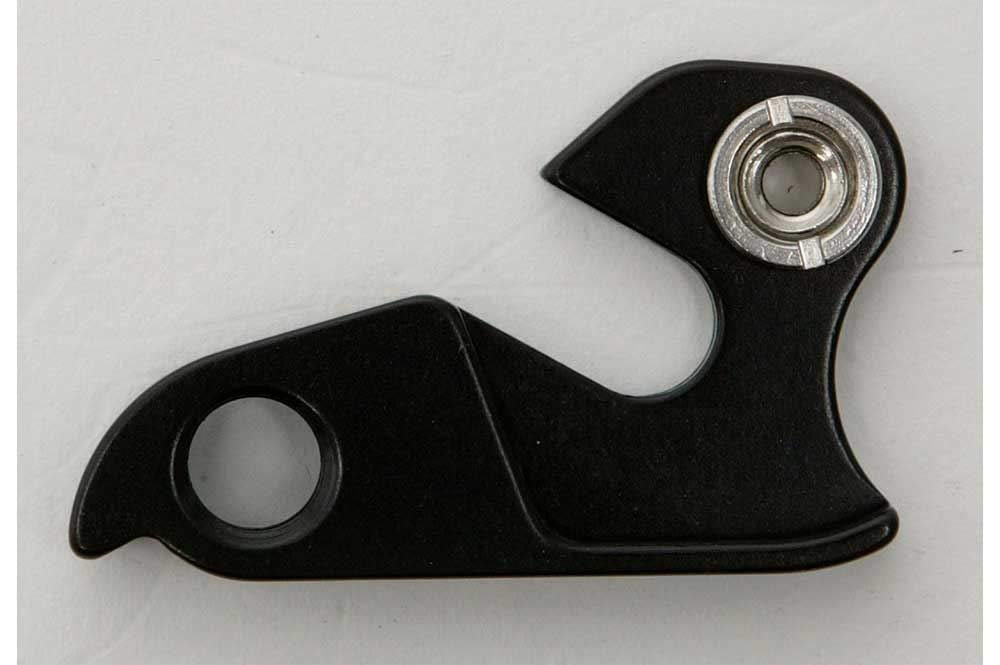 Raleigh - RMM250 - Replacement Alloy Derailleur Hanger