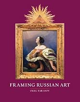 Framing Russian Art